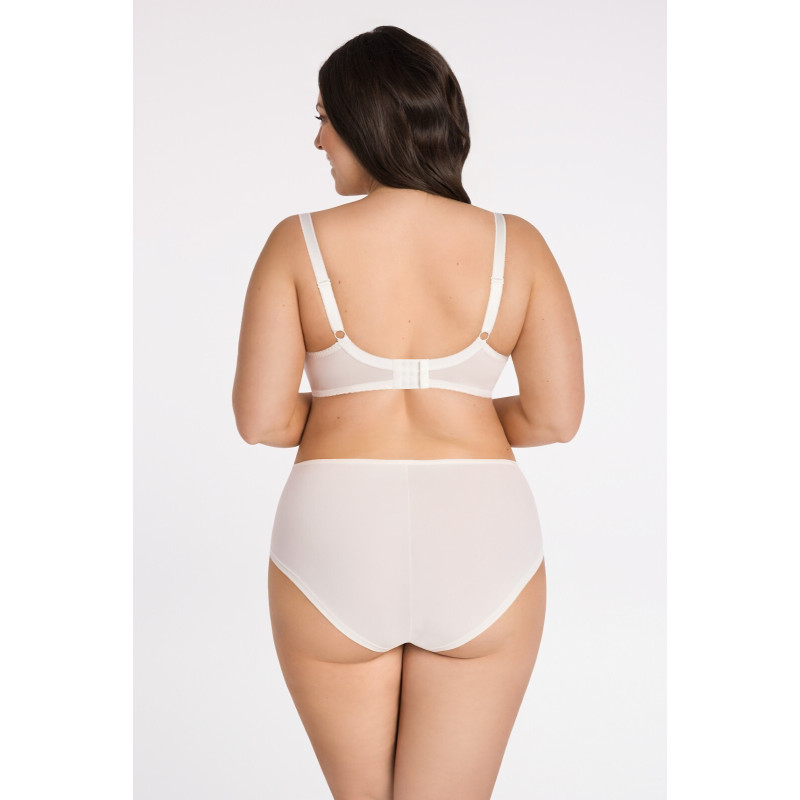 Gorsenia rinnahoidja