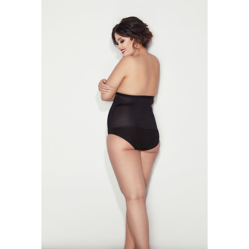 Mitex salenemist aluspüksid