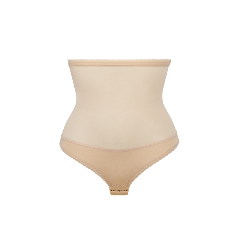 Mitex salenemist aluspüksid