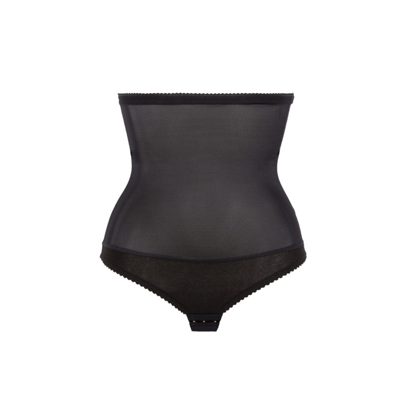 Mitex salenemist aluspüksid