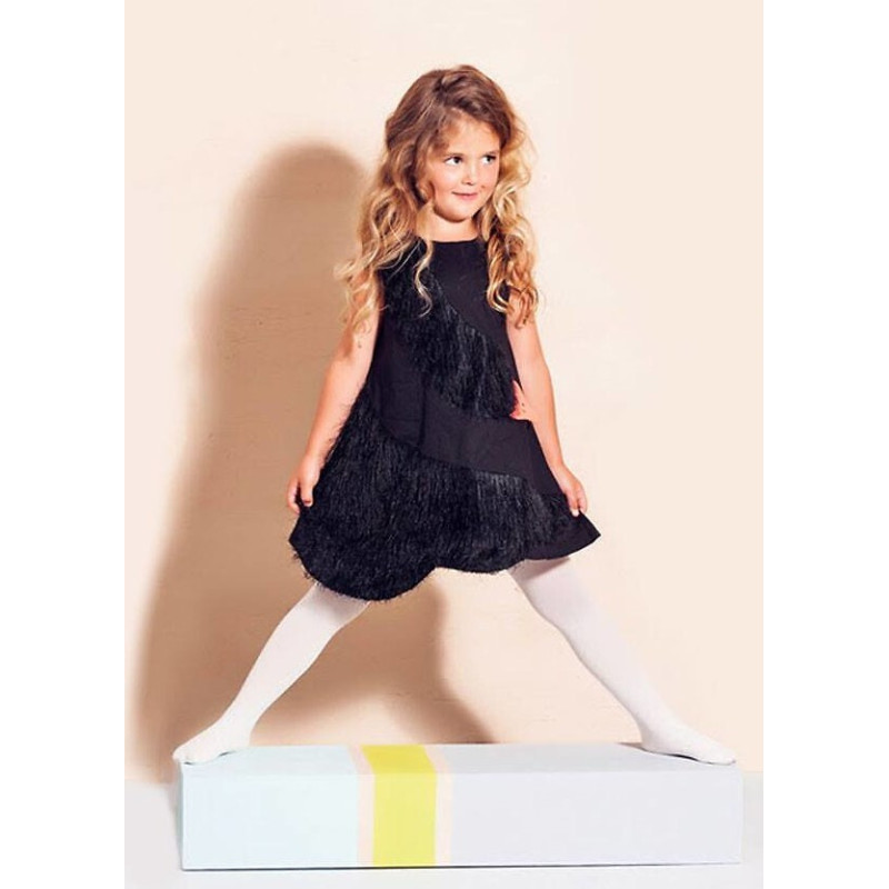 Wola puuvillased sokid lastele