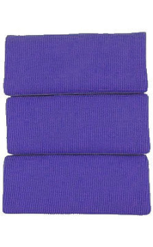 Wola puuvillased sokid lastele