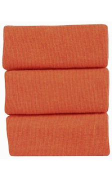 Wola puuvillased sokid lastele