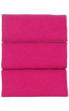 Wola puuvillased sokid lastele