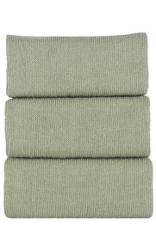 Wola puuvillased sokid lastele