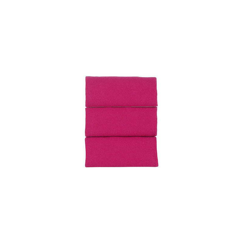 Wola puuvillased sokid lastele