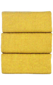 Wola puuvillased sokid lastele