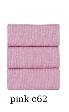 Wola puuvillased sokid lastele