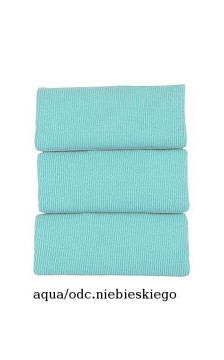 Wola puuvillased sokid lastele