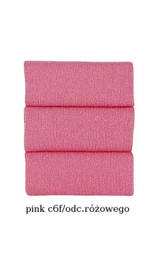 Wola puuvillased sokid lastele