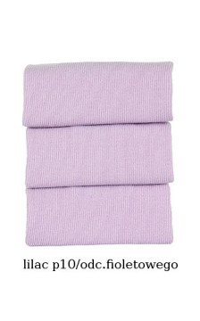 Wola puuvillased sokid lastele