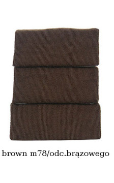 Wola puuvillased sokid lastele