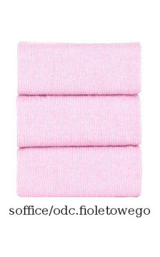 Wola puuvillased sokid lastele