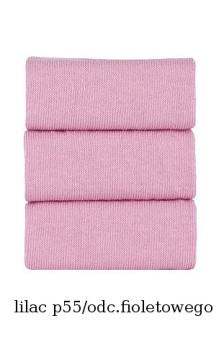 Wola puuvillased sokid lastele