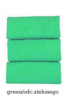 Wola puuvillased sokid lastele