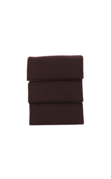 Wola puuvillased sokid lastele