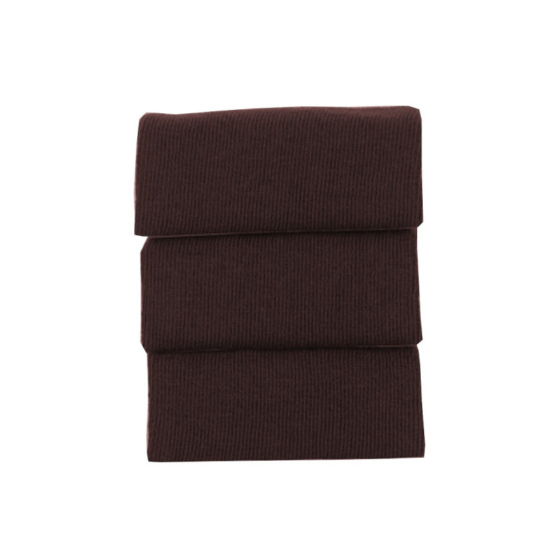 Wola puuvillased sokid lastele