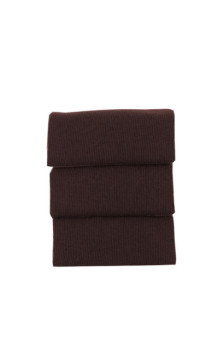 Wola puuvillased sokid lastele