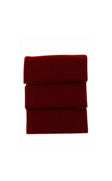 Wola puuvillased sokid lastele