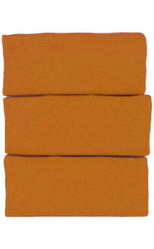 Wola puuvillased sokid lastele