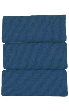 Wola puuvillased sokid lastele