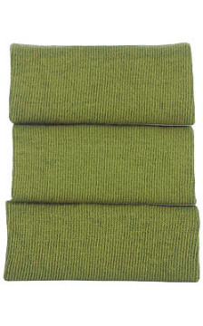 Wola puuvillased sokid lastele