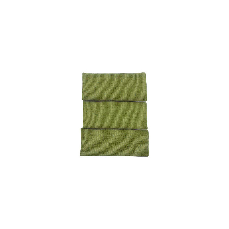 Wola puuvillased sokid lastele