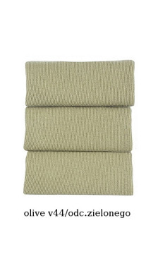 Wola puuvillased sokid lastele