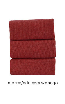 Wola puuvillased sokid lastele