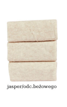 Wola puuvillased sokid lastele