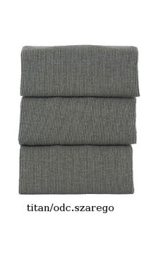 Wola puuvillased sokid lastele