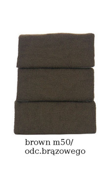 Wola puuvillased sokid lastele