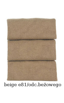 Wola puuvillased sokid lastele