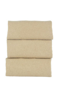 Wola puuvillased sokid lastele