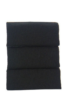 Wola puuvillased sokid lastele