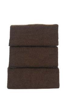 Wola puuvillased sokid lastele