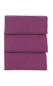 Wola puuvillased sokid lastele