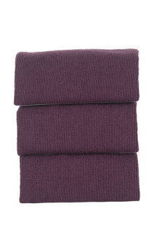 Wola puuvillased sokid lastele