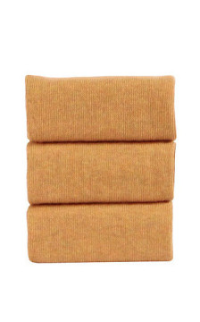 Wola puuvillased sokid lastele