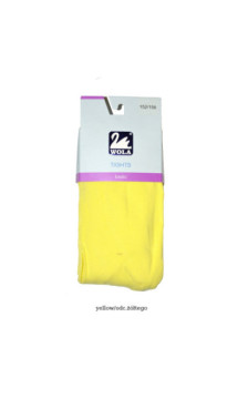 Wola puuvillased sokid lastele