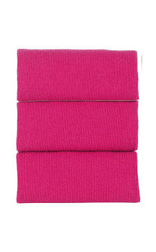 Wola puuvillased sokid lastele