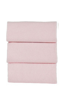 Wola puuvillased sokid lastele