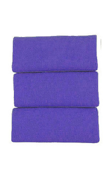 Wola puuvillased sokid lastele