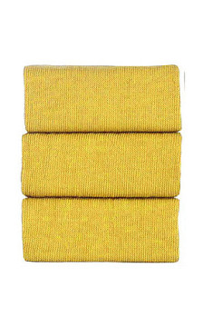 Wola puuvillased sokid lastele