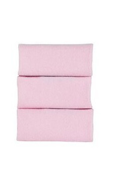 Wola puuvillased sokid lastele