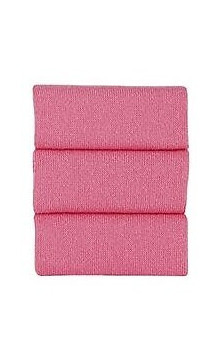 Wola puuvillased sokid lastele