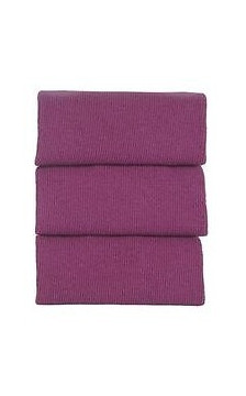 Wola puuvillased sokid lastele