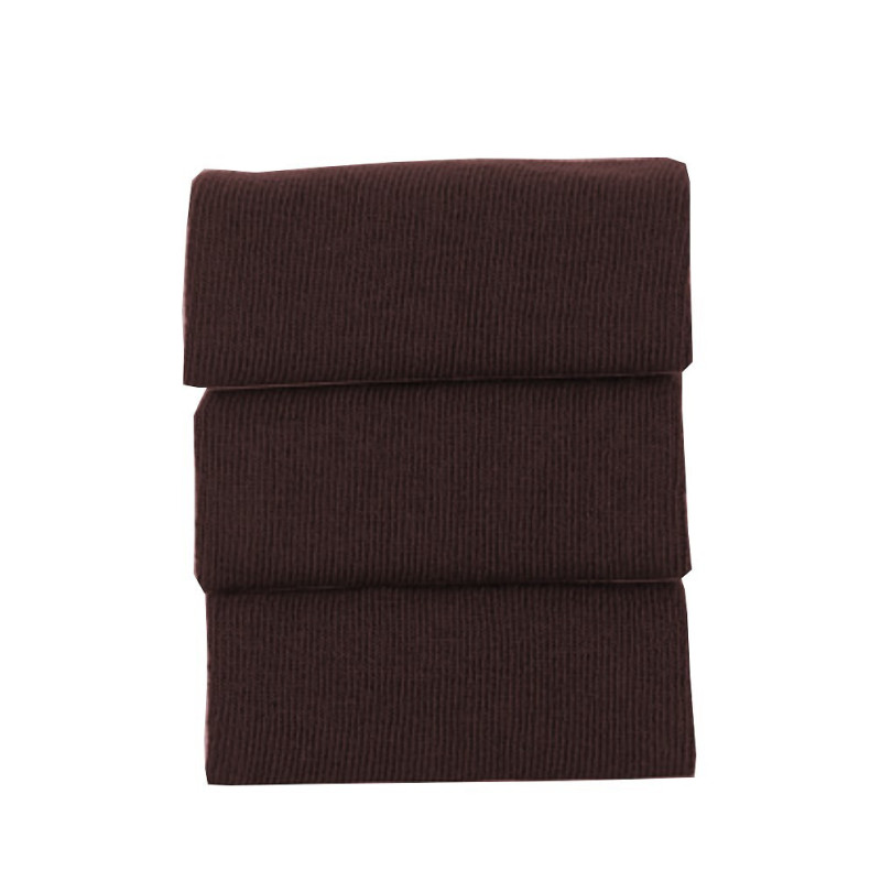 Wola puuvillased sokid lastele