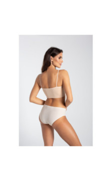 Gatta õmblusteta aluspüksid