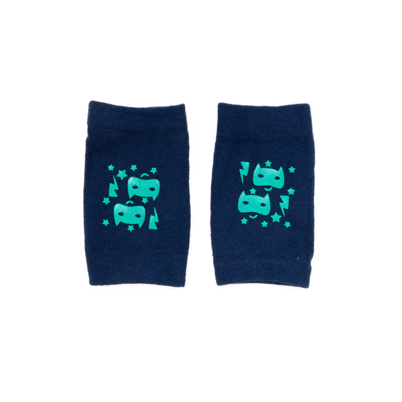 YO! puuvillased sokid lastele